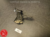 Honda VTR 1000 SP2 Halter Holder Fairing Rahmen Frame RVT 1000R RC51 R654