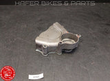 Honda VTR 1000 SP1 SP2 Ritzelabdeckung f. Motor Engine RVT RC51 11340MCF000 V243