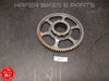Honda VTR 1000 SP1 SP2 Zahnrad Kupplung 28110MCF000 Motor Engine RVT RC51 R717