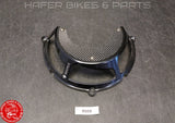 Ducati 998 996 916 748 999 1098 Ducabike Kupplungsdeckel f Kupplung Motor R988 