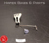 Honda VTR 1000 SC45 SP1 Halter für Verkleidung Holder Fairing F616