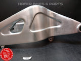 Honda VTR 1000 SP2 Schwinge RVT 1000R RC51 2002-06 swingarm R646