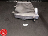 ORIGINAL HONDA VTR 1000 SP1 Wasserkühler links cooler left 19010MCF003 V282