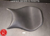 Ducati 998 996 916 748 CORBIN Monoposto Sitzkissen Verkleidung fairing V929