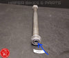 Honda VTR 1000 SC45 SP1 Schwingenachse Achse Axis for Frame R409
