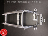 Ducati 998 996 916 748 Biposto Heckrahmen Rahmen rear fame R874