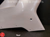 Original Ducati 1198S 1198 Seitenverkleidung rechts Verkleidung Fairing V506