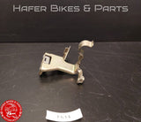 Honda VTR 1000 SC45 SP1 Halter für Verkleidung Holder Fairing F614