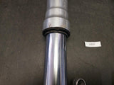 DEFEKT ! Ducati 748 916 996 998 Showa Gabelholme Gabel Fork DEFEKT ! V857