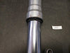 DEFEKT ! Ducati 748 916 996 998 Showa Gabelholme Gabel Fork DEFEKT ! V857