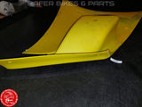 Ducati 996 916 748 Seitenverkleidung rechts Mitte Verkleidung Fairing V120