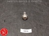 Honda VTR 1000 SP2 SP1 Schrauben Hohlschraube für Benzinpumpe Tank RC51 V514
