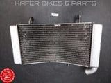 Original Ducati 916 996 748 Wasserkühler water cooler für Motor engine V164
