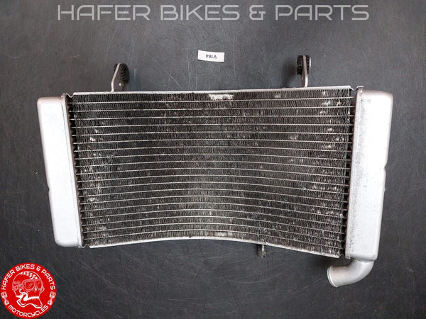 Original Ducati 916 996 748 Wasserkühler water cooler für Motor engine V164