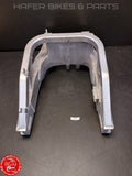 Honda VTR 1000 SP1 SC45 Schwinge Swingarm R256