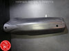 NEU Ducati 998S MS Production - ILMBERGER Carbon Bug Verkleidung V679