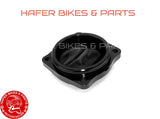 1x NEW Ducati Scrambler 400 800 1100 Ventildeckel Valve Covers So0809sc1x