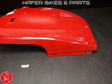 Ducati 916 996 748 Seitenverkleidung Verkleidung rechts unten fairing V928