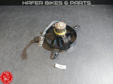 Ducati 998S 996R 998R 998 x1 Lüfter für Wasserkühler Motor Engine V822