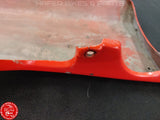 Honda VTR 1000 SP1 SP2 Verkleidung Fairing Presser & Kuhn BASTERWARE V256