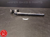 Honda VTR 1000 SC45 SP1 Lenkerstummel links 53150MCF000 DEFEKT F907