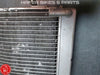 Ducati 748 916 996 Wasserkühler Kühler mit Lüfter Radiator V918