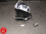 Honda VTR 1000 SC45 SP1 SP2 Scheinwerfer links 33152MCF641 Verkleidung V252