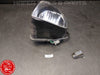 Honda VTR 1000 SC45 SP1 SP2 Scheinwerfer links 33152MCF641 Verkleidung V252
