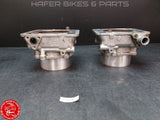 Ducati 996SPS 996 S Kolben und Zylinder 98mm für Motor Engine V124