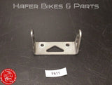 Honda VTR 1000 SC45 SP1 Halter für Tank Holder F611