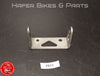 Honda VTR 1000 SC45 SP1 Halter für Tank Holder F611