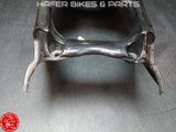 Ducati 916 996 748 Carbon Airbox Verkleidung Fairing für Luftkanal V915 .