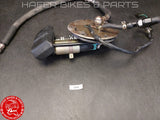 Honda VTR 1000 SC45 SP1 SP2 Benzinpumpe 16701MCF003 Fuelpump für Tank V264 #3