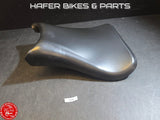 Original Ducati 916 996 998 748 Sitzkissen Sitz Verkleidung Fairing V694