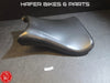 Original Ducati 916 996 998 748 Sitzkissen Sitz Verkleidung Fairing V694