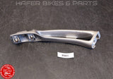 Ducati 996 998 748 916 Spiegelhalter 82921231AB Verkleidungshalter rechts R981 