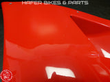 Ducati 916 996 748 Seitenverkleidung Verkleidung links oben fairing V924