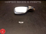 Ducati 748 916 996 998 Spiegel links mirror left R246