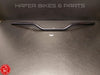 TRW MCL150S Lenker Aluminium Lenker für Honda für Aprilia F671
