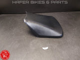 Honda VTR 1000 SP1 SP2 Sitzkissen für Verkleidung Fairing 77100MCF000 V183 #3