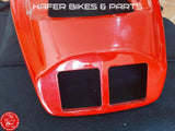 Original Ducati 916 996 998 748 Biposto Heck Verkleidung Zweimannheck V698