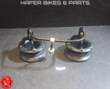 Ducati 998S 996R 998R 28720041A Einspritzanlage - Einspritzdüsen V808