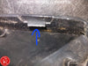 Ducati 998 996 916 748 Luftkanal rechts für Verkleidung Fairing V879