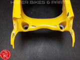 Ducati 916 996 748 Airbox Verkleidung ORIGINAL fairing V167