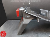 Original Honda VTR 1000 SP1 Heckunterverkleidung 80100MCF000 Fairing V118