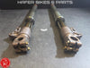 Ducati 996S 998 998S 748S Showa Gabelholme Gabel Fork V807