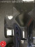 NEW Ducati 998 996 916 748 Carbon Heckunterverkleidung Fairing V672