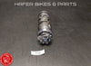 Honda VTR 1000 SP1 Getriebe 24310MCF00 Motor Engine gear box RVT 1000R RC51 R750