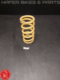 Ducati 998 R S 996 R 916 SP SPS 748 R SPS SP Feder ÖHLINS Federbein V174