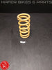 Ducati 998 R S 996 R 916 SP SPS 748 R SPS SP Feder ÖHLINS Federbein V174